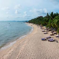 Phu Quoc Accommodation Abudhabi