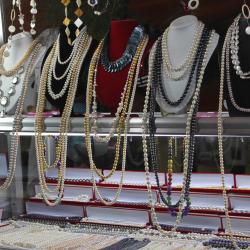 Phu Quoc Night Market, Phu Quoc Accommodation Abudhabi