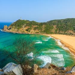 Phu Yen Accommodation Abudhabi