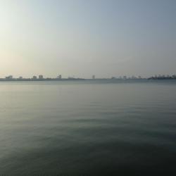 West Lake, Hanoi Accommodation Abudhabi