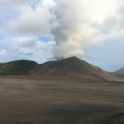 Tanna Accommodation Abudhabi