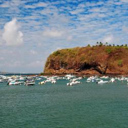 Mamoudzou Accommodation Abudhabi